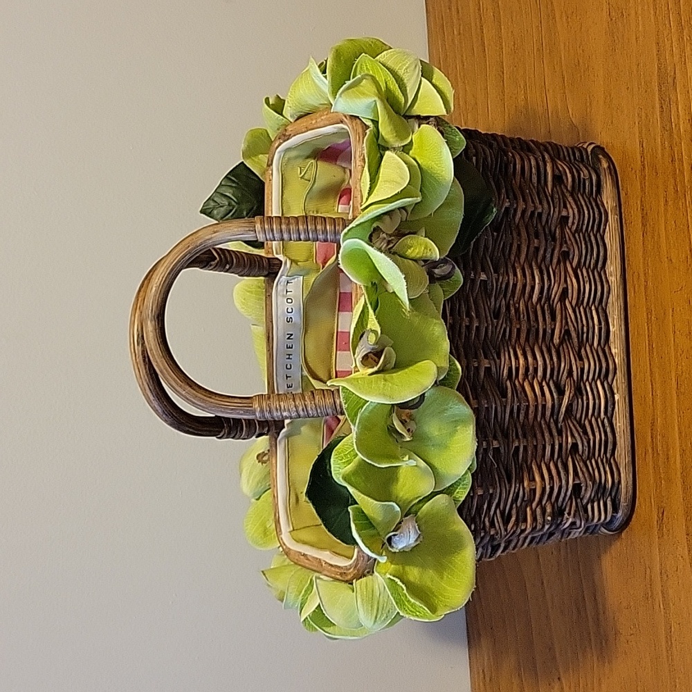 Gretchen Scott handbag